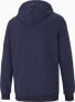 Puma Bluza Puma Essential Big Logo Hoodie TR 586688-06