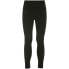 SLAM Pro Seamless base layer pants