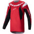 ALPINESTARS Fluid Haul long sleeve T-shirt