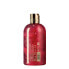 Molton Brown Merry Berries & Mimosa Bath & Shower Gel