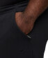 Men's Primary Dri-FIT UV Tapered Versatile Pants