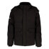 SUPERDRY Short Boxy Puffer down jacket