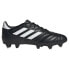 ADIDAS Copa Gloro St SG football boots