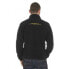 TOURATECH Full zip fleece