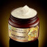 Regenerating mask for damaged hair Botanic Therapy Honey Treasure ( Hair Remedy) 340 ml