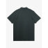 QUIKSILVER Dna short sleeve T-shirt