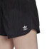 Adidas 3STRIPES Shorts