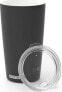 SIGG Kubek Termiczny Sigg Neso Cup Black