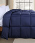 All Season Reversible Comforter, Twin