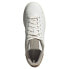 Кроссовки Adidas Stan Smith Trendy