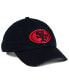 San Francisco 49ers CLEAN UP Strapback Cap