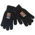 FC CARTAGENA Gloves