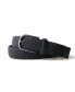 Men's Clothing Braided Stretch 3.5 CM Belt