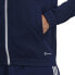 Adidas Bluza adidas Entrada 22 Track H57523 XXL