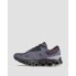 On Running Cloudstratus 3 W 3WD30121234 running shoes