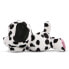 NICI Dalmatian Dottino 25 cm Lying Teddy