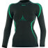 LASTING Sita long sleeve base layer