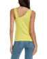 Cabi Radiant Tank Women's