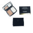 ULTRA LE TEINT COMPACT SPF15 #B60