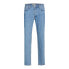 JACK & JONES Eddie Original Cj 911 Sn Tc321 jeans