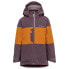 VAUDE Snow Cup jacket