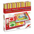 CAYRO Parchis-Oca Spanish Board Game