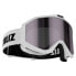 BLIZ Liner ski goggles