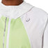 ASICS Lite Show Jacket