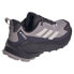 ADIDAS Terrex Trailmaker 2.0 Goretex hiking shoes