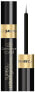 Constance Carroll Turbo Liquid Eyeliner Shine 24H Water Reist