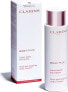 Clarins CLARINS BRIGHT PLUS DARK SPOT-TARGETING MILKY ESSENCE 200ML