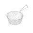 KITCHENCRAFT Frying Basket For Pan