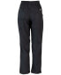 Women's Skipper Drawcord Elastic-Waist Pants