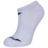 BABOLAT Invisible socks 3 pairs