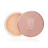 Fixing powder Face Focus (Loose Setting Powder) 11 g