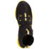 Кроссовки La Sportiva Blizzard Goretex Trail Running