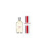 Tommy Hilfiger Tommy Girl 50 ml eau de toilette für Frauen