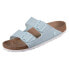 Birkenstock Arizona Rivet