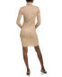 Anna Kay Aissa Dress Women's