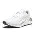 Puma Electrify Nitro 3 Running Mens Size 12 M Sneakers Athletic Shoes 37845502