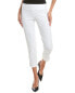 Joseph Ribkoff Crepe Pant Women's