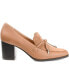 Women's Crawford Loafers