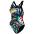 AQUASPHERE Miami Swimsuit