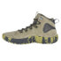 Merrell Wrapt Mid