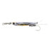 LITTLE JACK Metal Adict 07 jig 20g