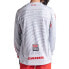 TROY LEE DESIGNS Sprint long sleeve enduro jersey