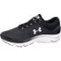 Under Armour Charged Intake 3