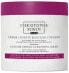 Color Shield Cleansing Mask With Camu-Camu Berries