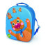 OOPS Bear backpack 31 cm