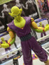 Figurka DRAGON BALL SUPER SUPER HERO DXF - PICCOLO